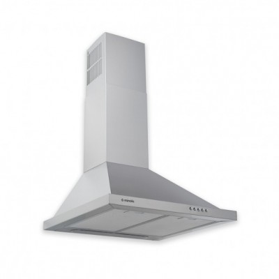 Вытяжка купольная Minola HK 5210 I 650 Вытяжка купольная Minola HK 5210 I 650