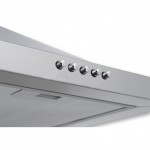 Вытяжка купольная Minola HK 5210 I 650 Вытяжка купольная Minola HK 5210 I 650