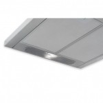 Вытяжка купольная Minola HK 5210 I 650 Вытяжка купольная Minola HK 5210 I 650