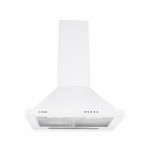 Вытяжка купольная Minola HK 5210 WH 650 Вытяжка купольная Minola HK 5210 WH 650