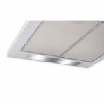 Вытяжка купольная Minola HK 5210 WH 650 Вытяжка купольная Minola HK 5210 WH 650
