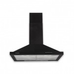 Вытяжка купольная Minola HK 6210 BL 650 Вытяжка купольная Minola HK 6210 BL 650