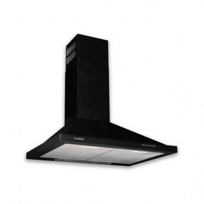 Вытяжка купольная Minola HK 6210 BL 650 Вытяжка купольная Minola HK 6210 BL 650