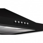 Вытяжка купольная Minola HK 6210 BL 650 Вытяжка купольная Minola HK 6210 BL 650