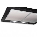 Вытяжка купольная Minola HK 6210 BL 650 Вытяжка купольная Minola HK 6210 BL 650
