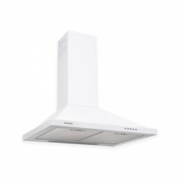 Вытяжка купольная Minola HK 6210 WH 650 Вытяжка купольная Minola HK 6210 WH 650