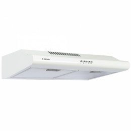 Вытяжка плоская Minola HPL 510 WH Вытяжка плоская Minola HPL 510 WH