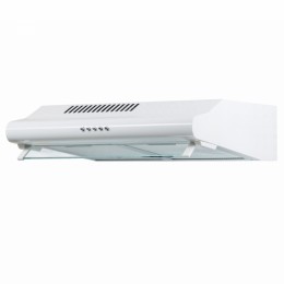 Вытяжка плоская Minola HPL 511 WH Вытяжка плоская Minola HPL 511 WH
