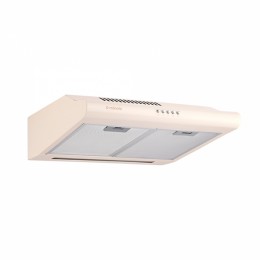 Вытяжка плоская Minola HPL 610 IV Вытяжка плоская Minola HPL 610 IV