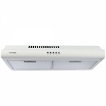 Вытяжка плоская Minola HPL 610 WH Вытяжка плоская Minola HPL 610 WH