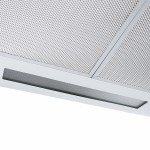 Вытяжка плоская Minola HPL 610 WH Вытяжка плоская Minola HPL 610 WH