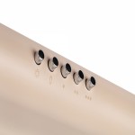 Вытяжка плоская Minola HPL 611 IV Вытяжка плоская Minola HPL 611 IV