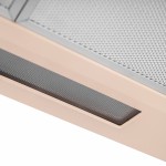 Вытяжка плоская Minola HPL 611 IV Вытяжка плоская Minola HPL 611 IV