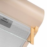 Вытяжка плоская Minola HPL 611 IV Вытяжка плоская Minola HPL 611 IV
