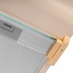 Вытяжка плоская Minola HPL 611 IV Вытяжка плоская Minola HPL 611 IV