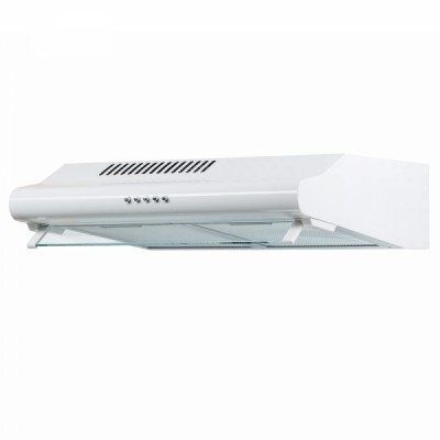 Вытяжка плоская Minola HPL 611 WH Вытяжка плоская Minola HPL 611 WH