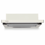 Вытяжка телескопическая Minola HTL 5010 IV 430 Вытяжка телескопическая Minola HTL 5010 IV 430