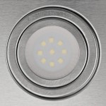 Вытяжка телескопическая Minola HTL 5312 I 750 LED Вытяжка телескопическая Minola HTL 5312 I 750 LED