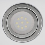 Вытяжка телескопическая Minola HTL 5312 WH 750 LED Вытяжка телескопическая Minola HTL 5312 WH 750 LED