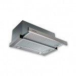 Вытяжка телескопическая Minola HTL 5612 I 1000 LED Вытяжка телескопическая Minola HTL 5612 I 1000 LED