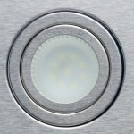 Вытяжка телескопическая Minola HTL 5612 I 1000 LED Вытяжка телескопическая Minola HTL 5612 I 1000 LED