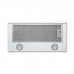 Вытяжка телескопическая Minola HTL 5612 WH 1000 LED Вытяжка телескопическая Minola HTL 5612 WH 1000 LED