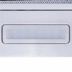 Вытяжка телескопическая Minola HTL 5615 I 1000 LED Вытяжка телескопическая Minola HTL 5615 I 1000 LED