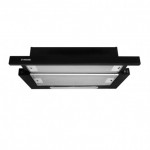 Вытяжка телескопическая Minola HTL 6010 BL 430 Вытяжка телескопическая Minola HTL 6010 BL 430