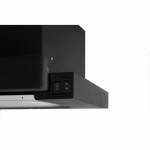 Вытяжка телескопическая Minola HTL 6010 BL 430 Вытяжка телескопическая Minola HTL 6010 BL 430