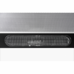 Вытяжка телескопическая Minola HTL 6010 BL 430 Вытяжка телескопическая Minola HTL 6010 BL 430