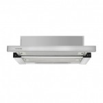 Вытяжка телескопическая Minola HTL 6010 FULL INOX 430 Вытяжка телескопическая Minola HTL 6010 FULL INOX 430