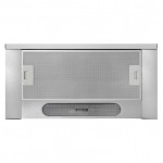 Вытяжка телескопическая Minola HTL 6010 FULL INOX 430 Вытяжка телескопическая Minola HTL 6010 FULL INOX 430