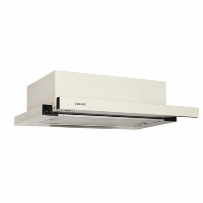 Вытяжка телескопическая Minola HTL 6010 IV 430 Вытяжка телескопическая Minola HTL 6010 IV 430