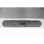 Вытяжка телескопическая Minola HTL 6010 WH 430 Вытяжка телескопическая Minola HTL 6010 WH 430