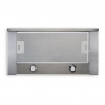 Вытяжка телескопическая Minola HTL 6012 FULL INOX 450 LED Вытяжка телескопическая Minola HTL 6012 FULL INOX 450 LED