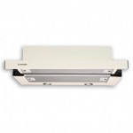 Вытяжка телескопическая Minola HTL 6012 IV 450 LED Вытяжка телескопическая Minola HTL 6012 IV 450 LED