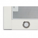 Вытяжка телескопическая Minola HTL 6012 IV 450 LED Вытяжка телескопическая Minola HTL 6012 IV 450 LED