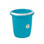 Ведро для дома Stefanplast 22001 Primavera Line 10 литров