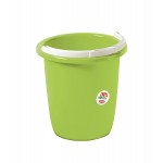 Ведро для дома Stefanplast 22001 Primavera Line 10 литров