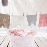 Таз для стирки Stefanplast 28400 15 литров Таз для стирки Stefanplast 28400 15 литров