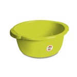 Таз для стирки Stefanplast 28370 Primavera Line 14 литров Таз для стирки Stefanplast 28370 Primavera Line 14 литров