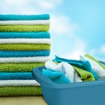 Таз для стирки Stefanplast 27510 Primavera Line 17 литров Таз для стирки Stefanplast 27510 Primavera Line 17 литров