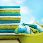 Таз для стирки Stefanplast 28370 Primavera Line 14 литров Таз для стирки Stefanplast 28370 Primavera Line 14 литров