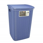 Корзина для белья Stefanplast Elegance 30070 Корзина для белья Stefanplast Elegance 30070