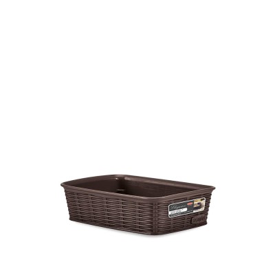 Корзина для хранения Stefanplast Elegance Корзина для хранения Stefanplast Elegance