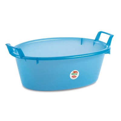 Таз для дома Stefanplast 31450 ø cm 45x16h Таз для дома Stefanplast 31450 ø cm 45x16h