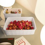 Корзина для хранения Stefanplast Elegance Корзина для хранения Stefanplast Elegance