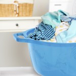Таз для дома Stefanplast 30450 19 литров Таз для дома Stefanplast 30450 19 литров