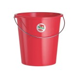 Ведро для дома Stefanplast 22100 Linea 2 10 литров Ведро для дома Stefanplast 22100 Linea 2 10 литров