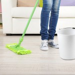 Ведро для дома Stefanplast 22120 12 литров Ведро для дома Stefanplast 22120 12 литров
